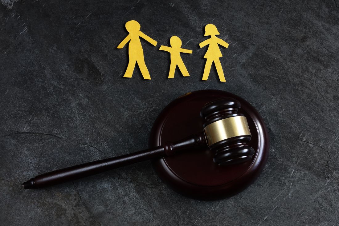 6 Benefits of Family Law Mediation in Washington State