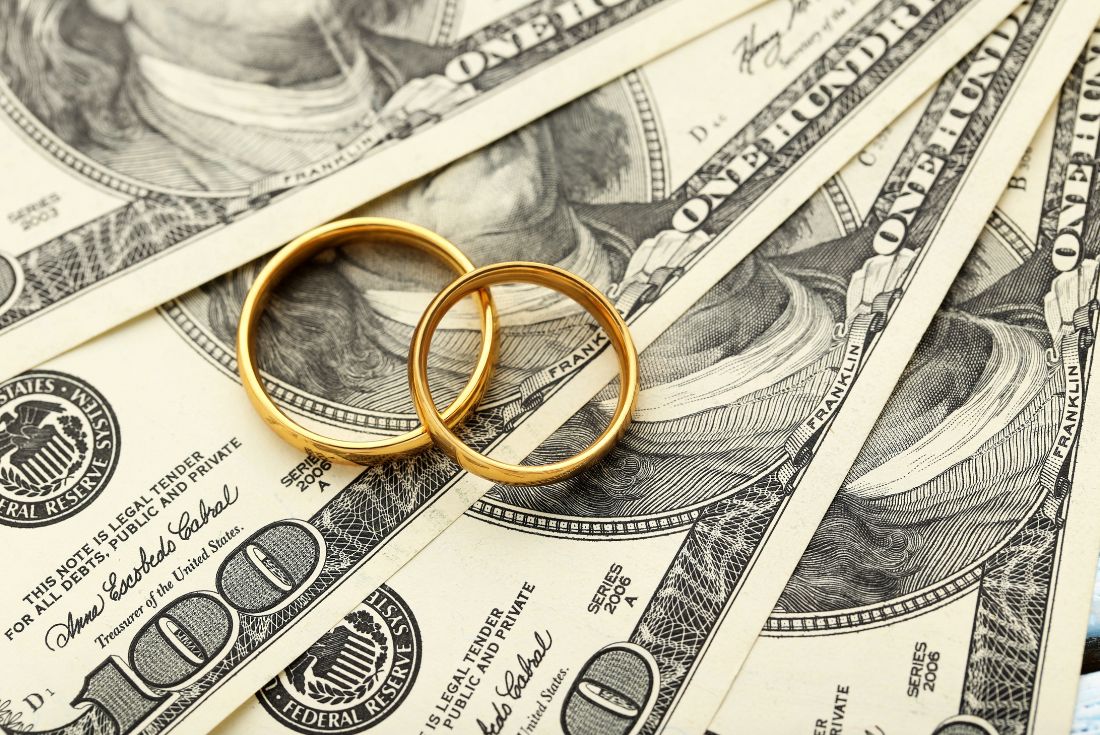 3 Tips on Managing Separation and Spousal Maintenance