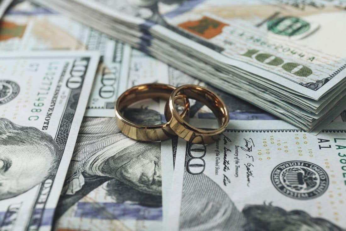 Important Factors in Spousal Maintenance You Need To Know