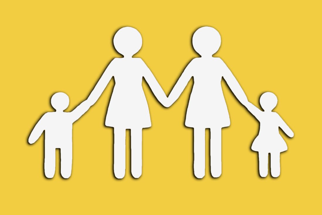 3 Facts About Same-Sex Parental Rights