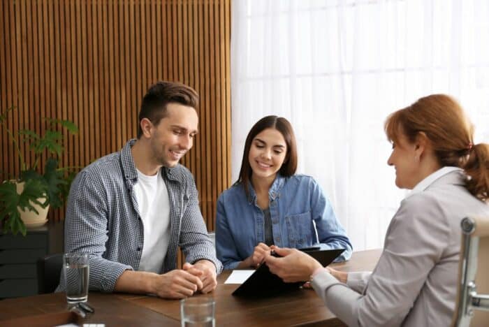 Does Washington State Recognize A Common Law Marriage Does Washington State Recognize A Common Law Marriage